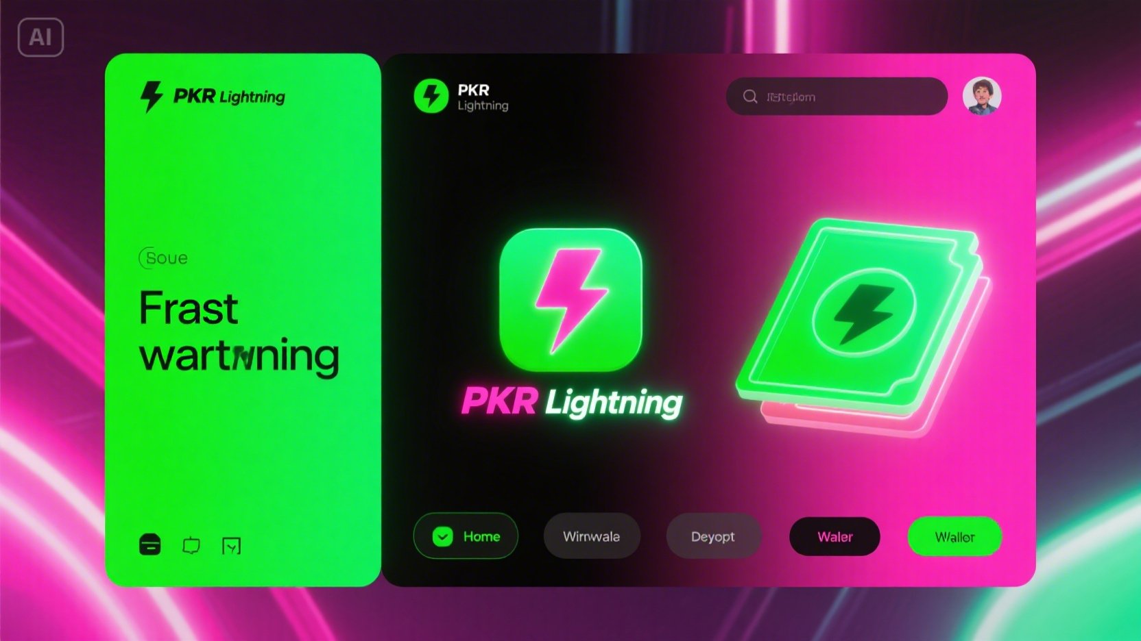 Lucky Heroes CasinoJoin Pakistan’s best online casino now and claim your 200% instant bonus! Deposit safely, play responsibly, and withdraw PKR winnings with full trust and verified payment systems.