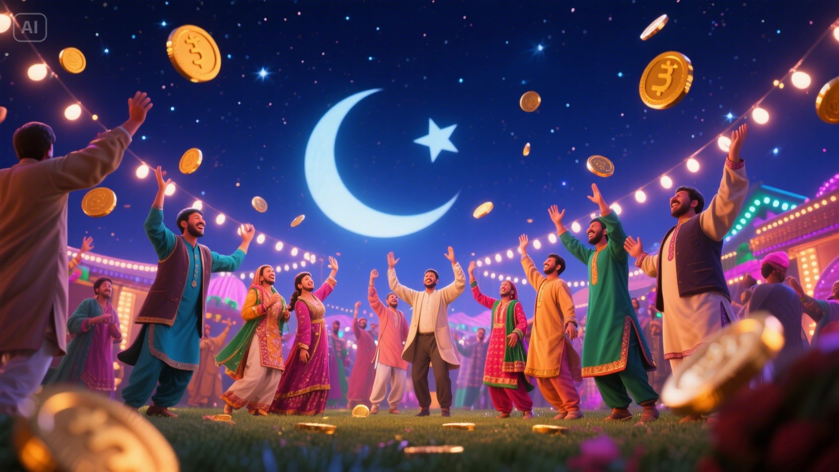 Lucky Heroes CasinoDeposit in PKR now and get 200%! Pakistani users can enjoy secure deposits, fair play, and real PKR winnings anytime.