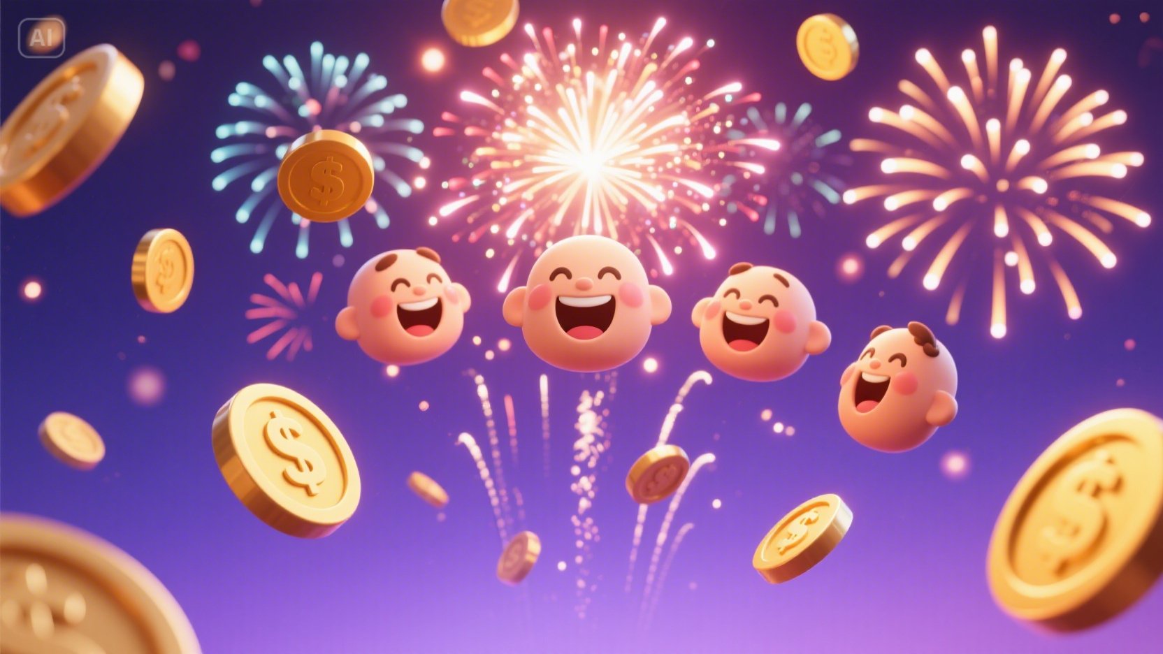 Casino Lucky Heroes Casino desktop and mobile interfaces