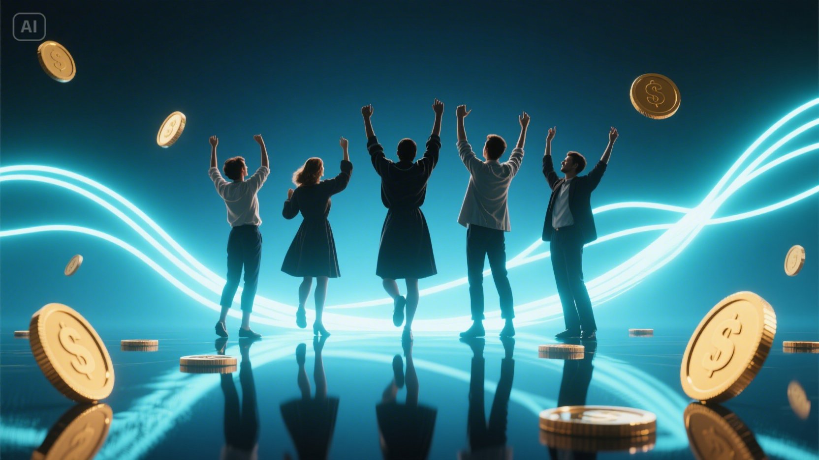 Lucky Heroes CasinoDeposit today and enjoy 200% instant bonus on your first top-up! Pakistan’s users can experience real-money casino fun and instant JazzCash payouts.