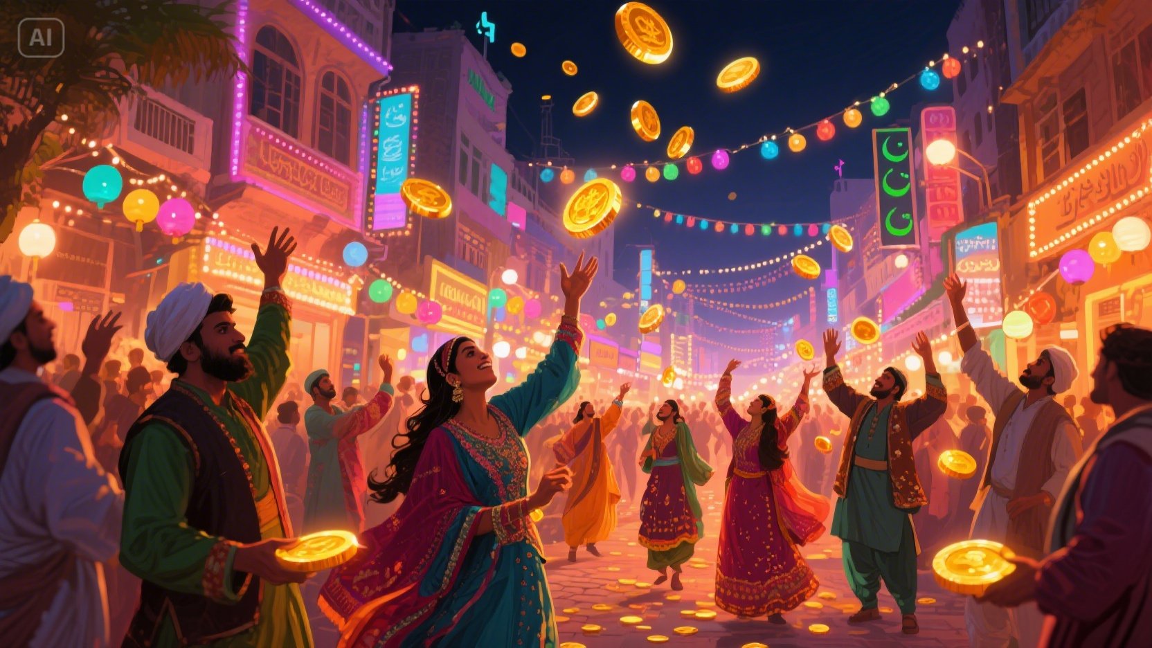 Lucky Heroes CasinoDeposit once and receive 200% bonus instantly! Pakistani users can play slots, live dealer games, and poker with real PKR rewards and smooth cashouts.