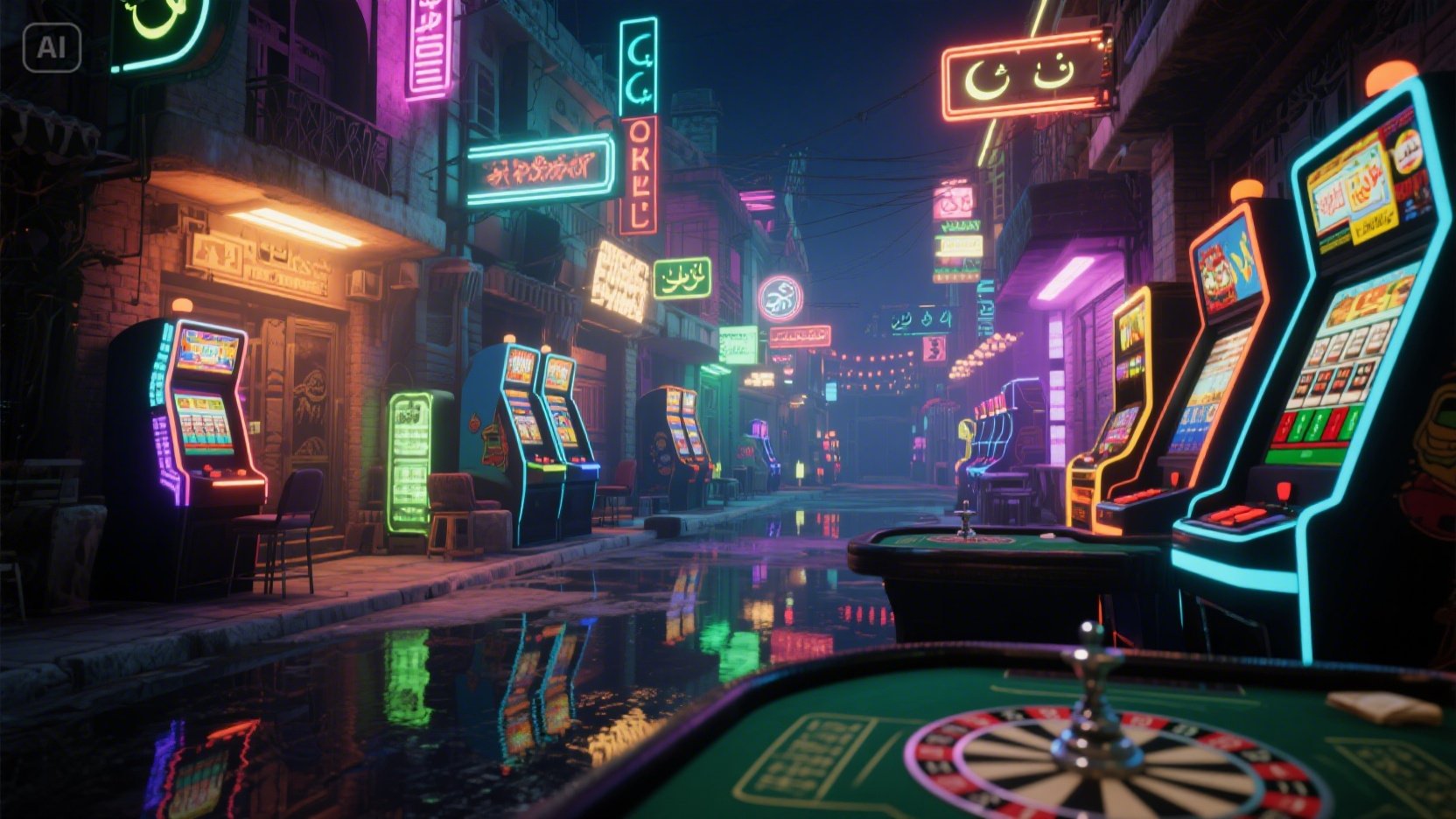 Lucky Heroes CasinoMake your first recharge today and receive a 200% instant bonus! Pakistan’s users can spin reels, play live tables, and win PKR safely.