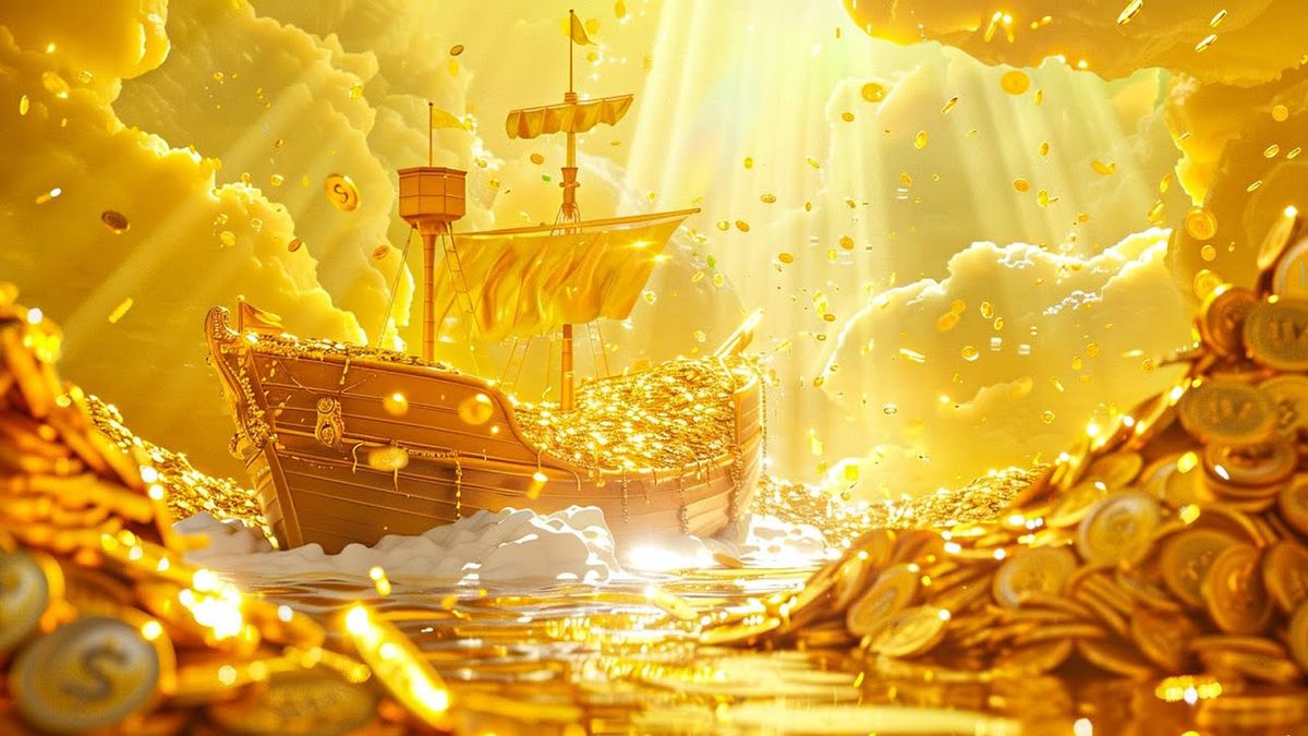 Lucky Heroes Casino پاکستان ریئل منی گیمز