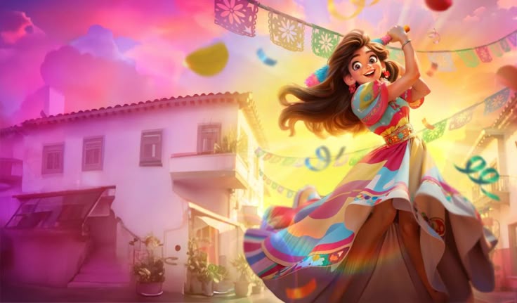 Lucky Heroes Casino پاکستان ریئل منی گیمز